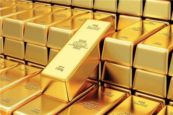 أكثر من «100 ألف» مستثمر مصري في «صناديق ذهب» مرخصة